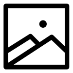 هاشمی دهسرخی
