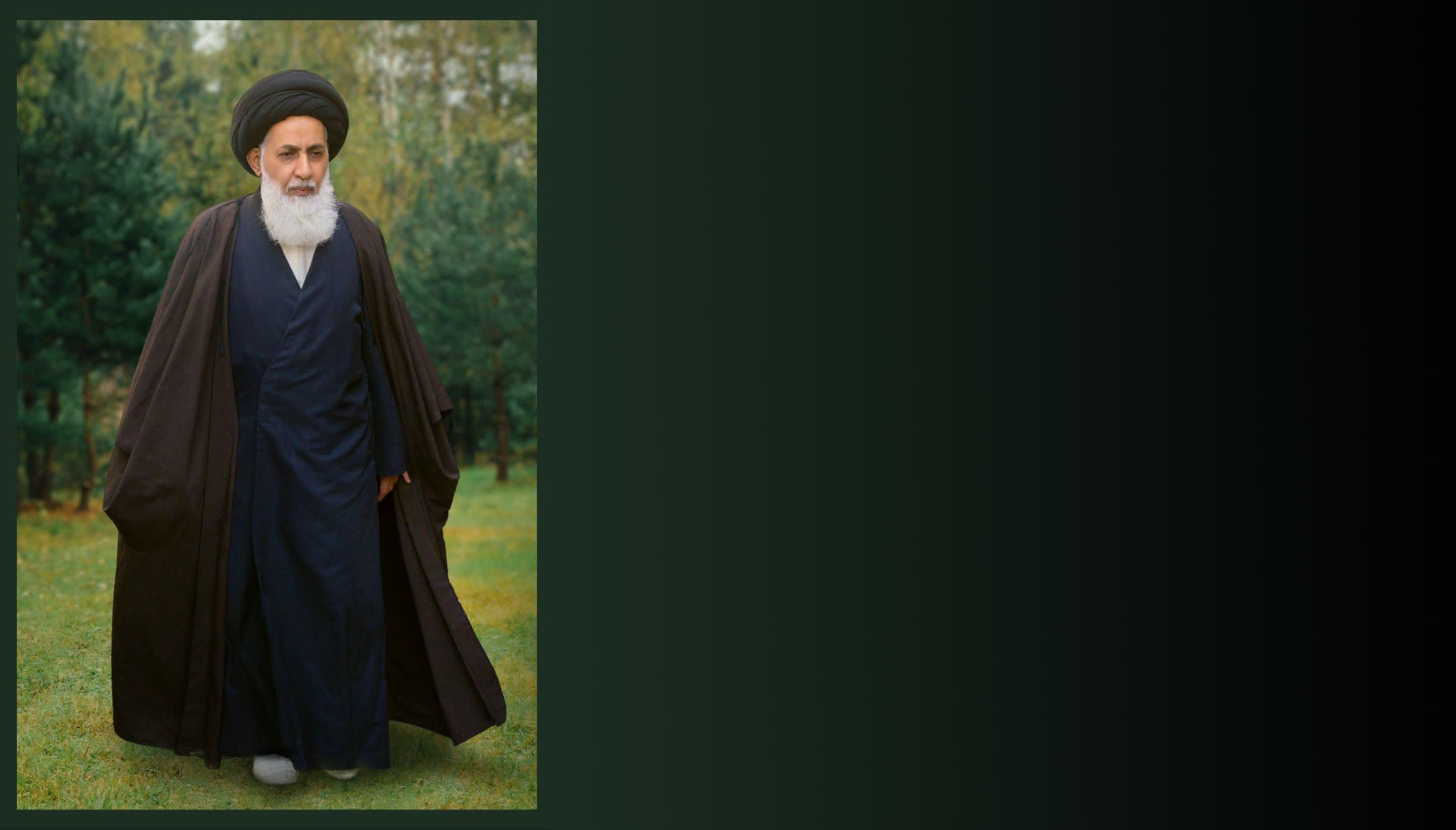 هاشمی دهسرخی